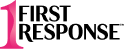 firstresponsetest.it.com